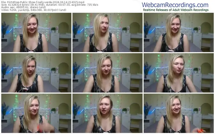 flirt4free-sally-verda-06-14-2024-21-43-15