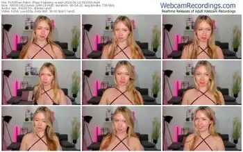 flirt4free-sammy-ocean-06-14-2024-09-35-09