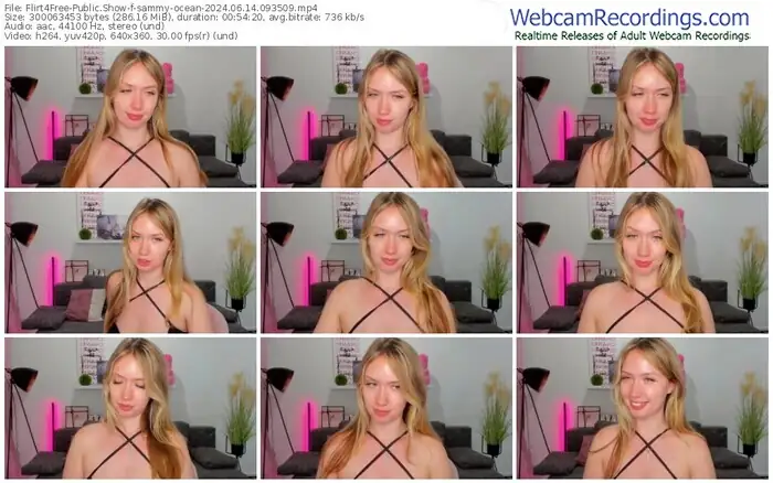 flirt4free-sammy-ocean-06-14-2024-09-35-09