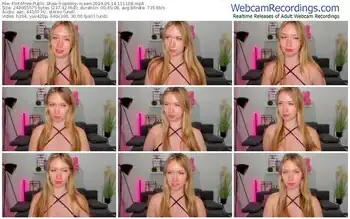 flirt4free-sammy-ocean-06-14-2024-11-11-08