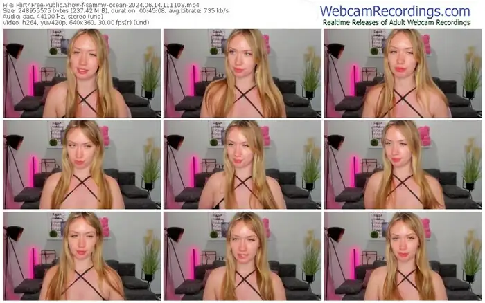 flirt4free-sammy-ocean-06-14-2024-11-11-08