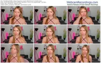 flirt4free-sammy-ocean-06-14-2024-12-41-06