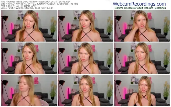 flirt4free-sammy-ocean-06-14-2024-12-41-06