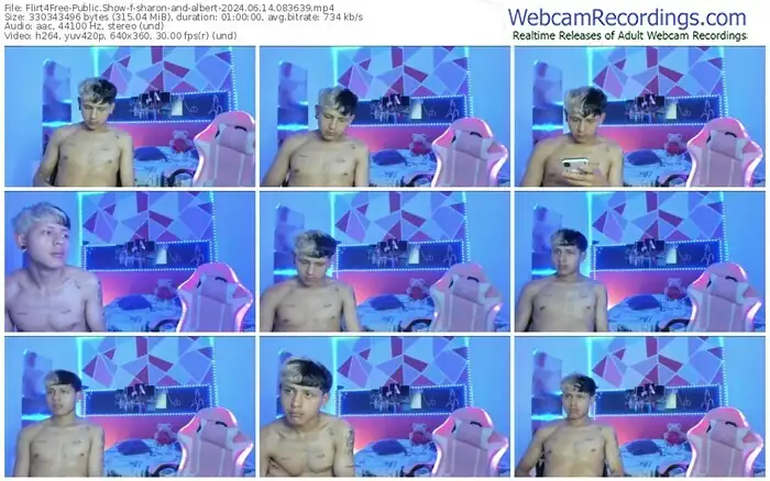 flirt4free-sharon-and-albert-06-14-2024-08-36-39