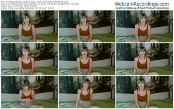 flirt4free-shay-wolfe-06-14-2024-19-34-02