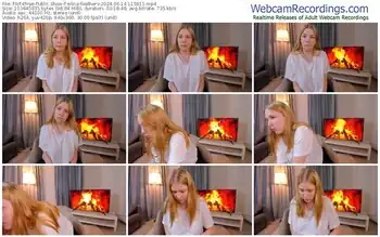 flirt4free-silvia-feathers-06-14-2024-11-58-11