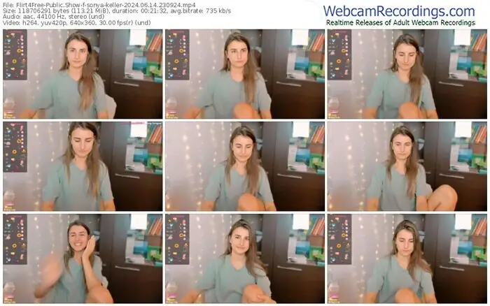 flirt4free-sonya-keller-06-14-2024-23-09-24