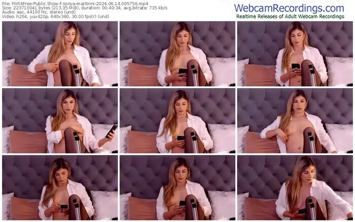 flirt4free-sonya-martinni-06-14-2024-00-57-56