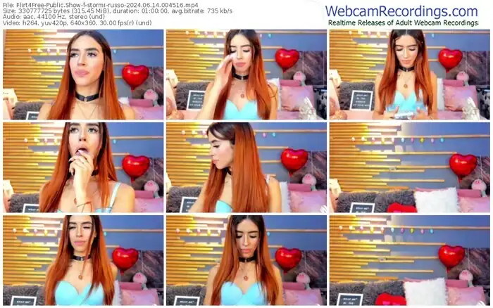 flirt4free-stormi-russo-06-14-2024-00-45-16