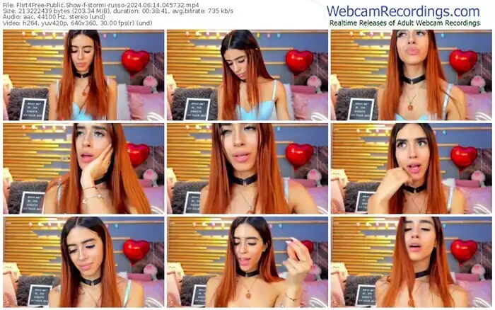 flirt4free-stormi-russo-06-14-2024-04-57-32