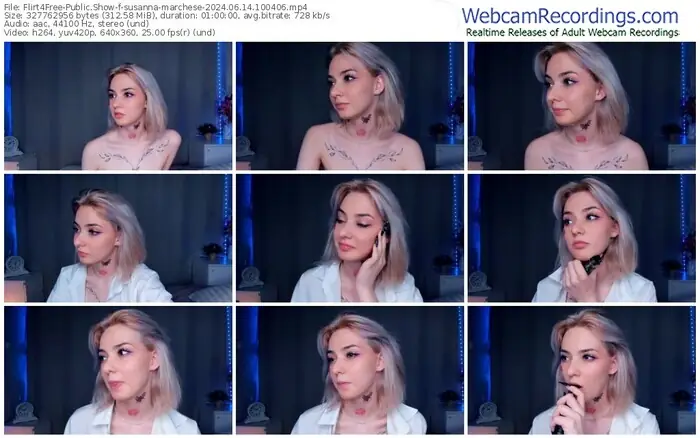 flirt4free-susanna-marchese-06-14-2024-10-04-06