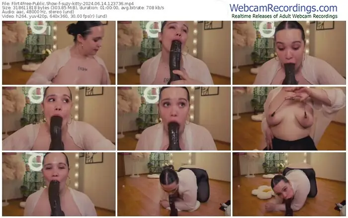 flirt4free-suzy-kitty-06-14-2024-12-37-36