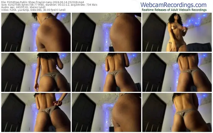 flirt4free-taylor-nany-06-14-2024-15-23-18