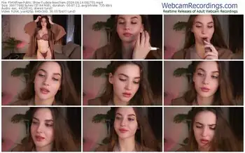 flirt4free-udele-beecham-06-14-2024-08-17-01