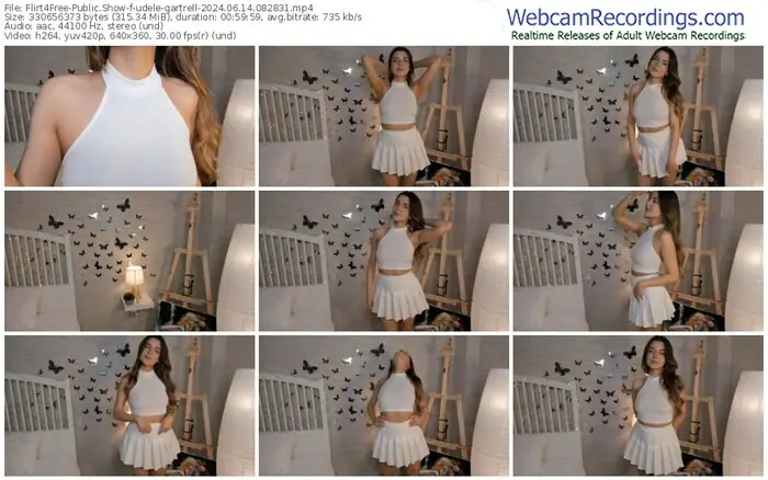 flirt4free-udele-gartrell-06-14-2024-08-28-31