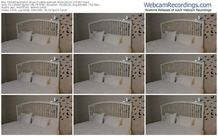 flirt4free-udele-gartrell-06-14-2024-10-33-07