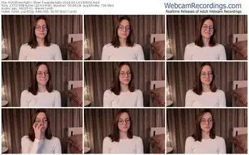 flirt4free-wanda-hails-06-14-2024-19-05-02