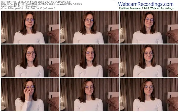 flirt4free-wanda-hails-06-14-2024-19-05-02