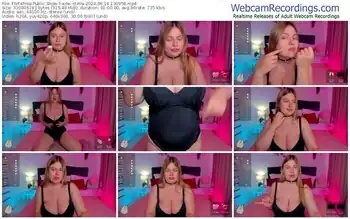 flirt4free-wow-stella-06-14-2024-13-09-58