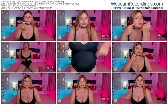 flirt4free-wow-stella-06-14-2024-13-09-58