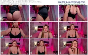 flirt4free-wow-stella-06-14-2024-16-43-29