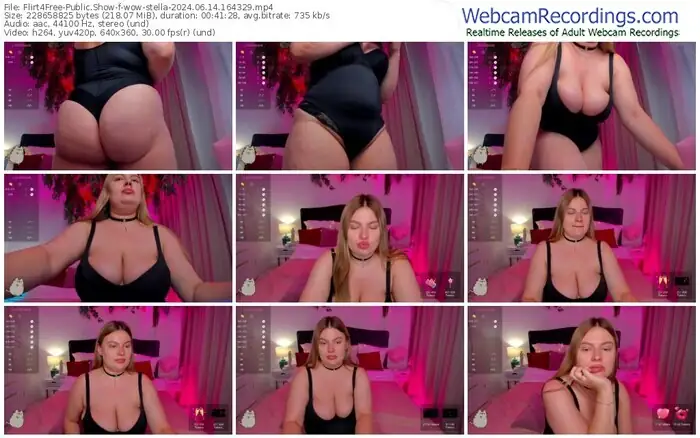 flirt4free-wow-stella-06-14-2024-16-43-29