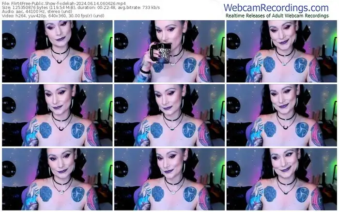 flirt4free-xdeliah-06-14-2024-06-06-26