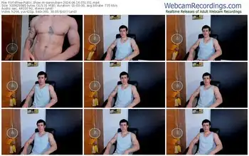 flirt4free-aaron-bain-06-14-2024-05-13-51