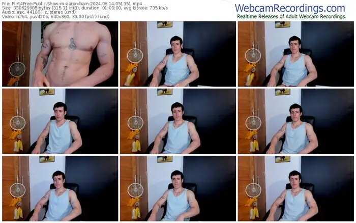 flirt4free-aaron-bain-06-14-2024-05-13-51