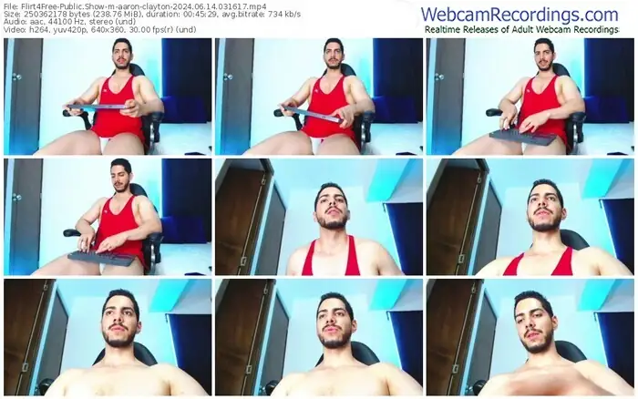 flirt4free-aaron-clayton-06-14-2024-03-16-17