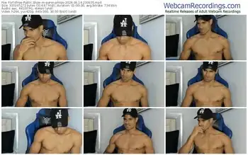 flirt4free-aaron-philps-06-14-2024-23-09-35