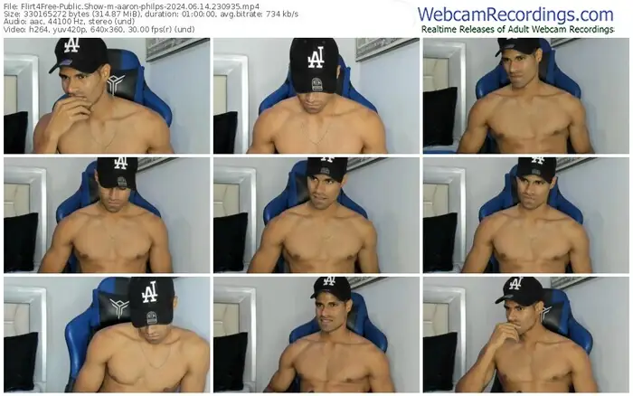 flirt4free-aaron-philps-06-14-2024-23-09-35