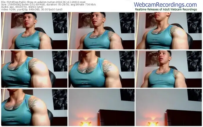 flirt4free-adamm-turner-06-14-2024-12-06-12