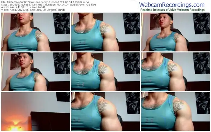 flirt4free-adamm-turner-06-14-2024-12-39-04