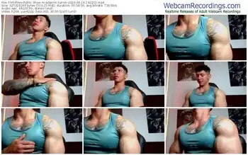 flirt4free-adamm-turner-06-14-2024-14-22-02