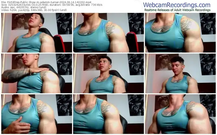 flirt4free-adamm-turner-06-14-2024-14-22-02