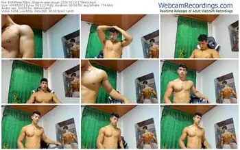 flirt4free-alan-moan-06-14-2024-17-06-43