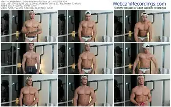 flirt4free-alan-vidal-06-14-2024-05-05-16