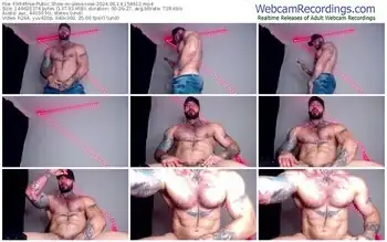 flirt4free-aless-rose-06-14-2024-15-46-12