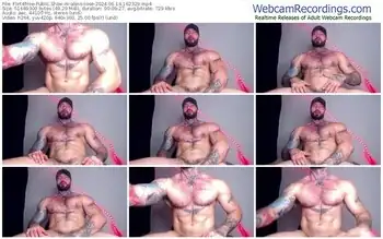 flirt4free-aless-rose-06-14-2024-16-23-29