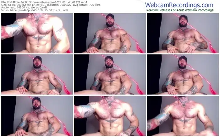 flirt4free-aless-rose-06-14-2024-16-23-29