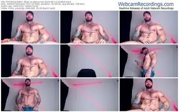 flirt4free-aless-rose-06-14-2024-21-38-18