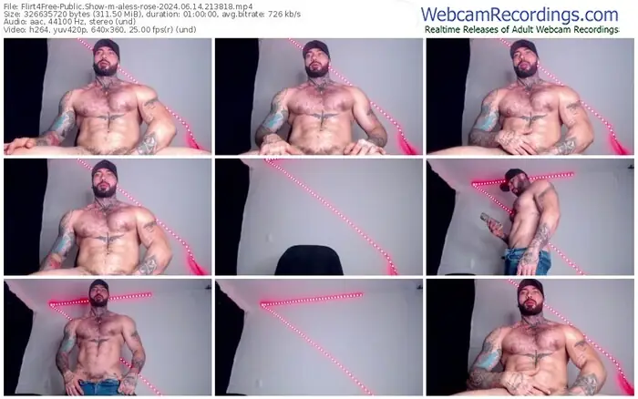 flirt4free-aless-rose-06-14-2024-21-38-18