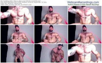 flirt4free-aless-rose-06-14-2024-22-42-56