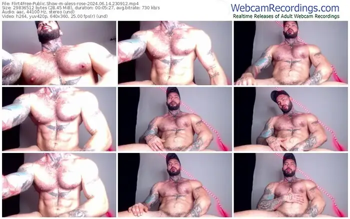 flirt4free-aless-rose-06-14-2024-23-09-12