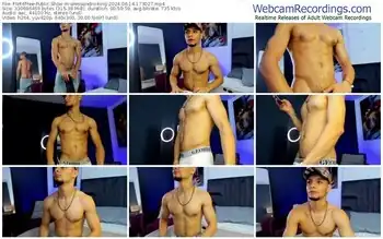 flirt4free-alessandro-king-06-14-2024-17-30-27