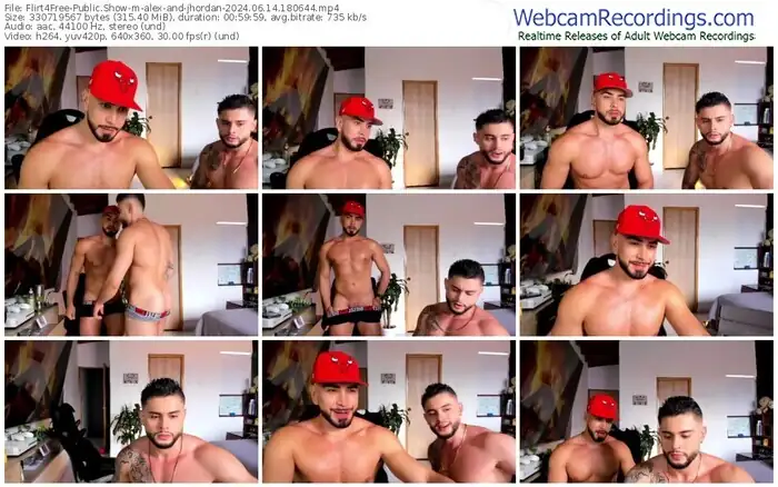 flirt4free-alex-and-jhordan-06-14-2024-18-06-44