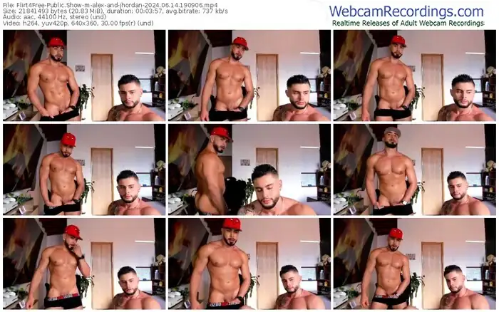 flirt4free-alex-and-jhordan-06-14-2024-19-09-06