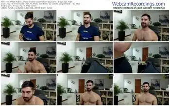 flirt4free-alex-carrington-06-14-2024-02-52-23