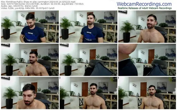 flirt4free-alex-carrington-06-14-2024-02-52-23